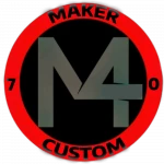 logo maker custom